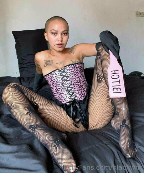 mystery666girl pretty actress pictures