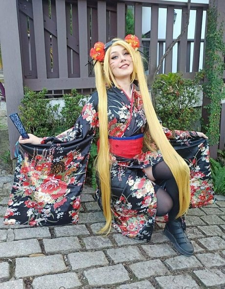 mystery666girl pornstar free picture