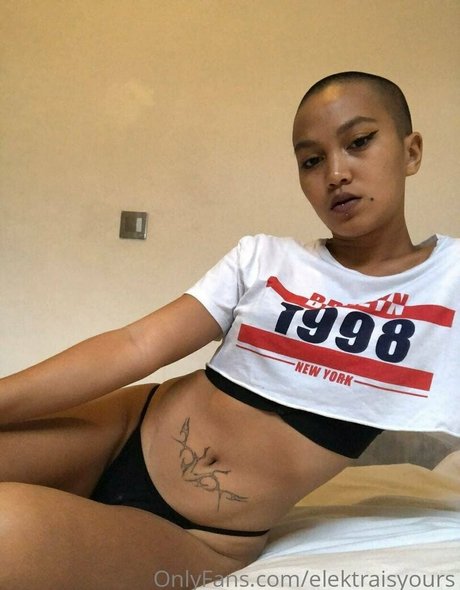 mystery666girl best model photo