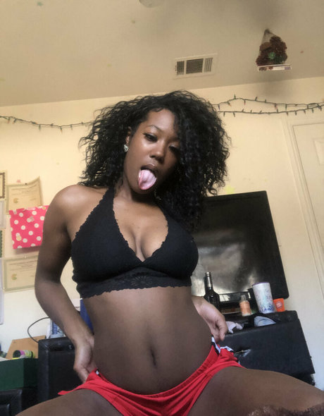 live streaming onlyfans free photos