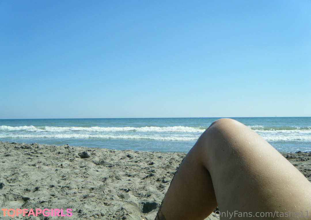 natuvic free pornstar sex picture