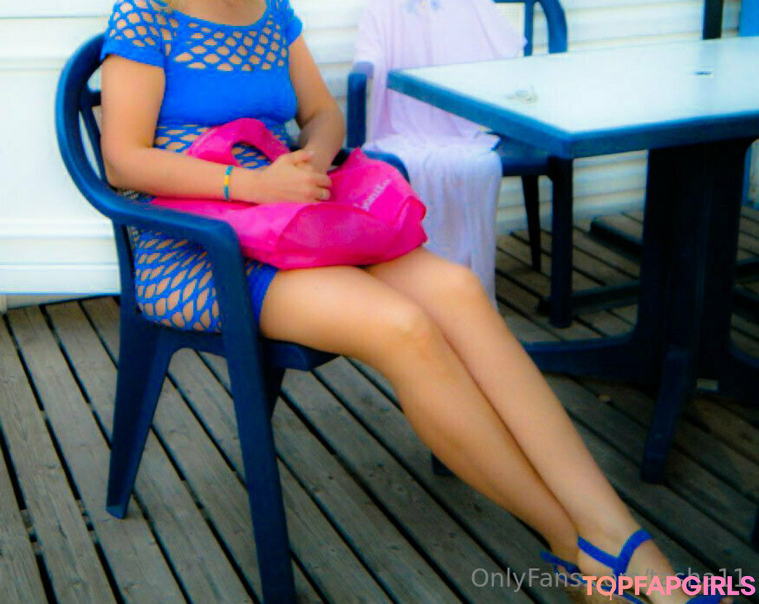 natuvic free porn actress images