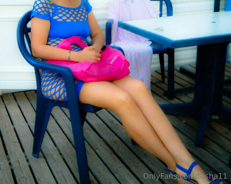 petite skinny onlyfans sex img