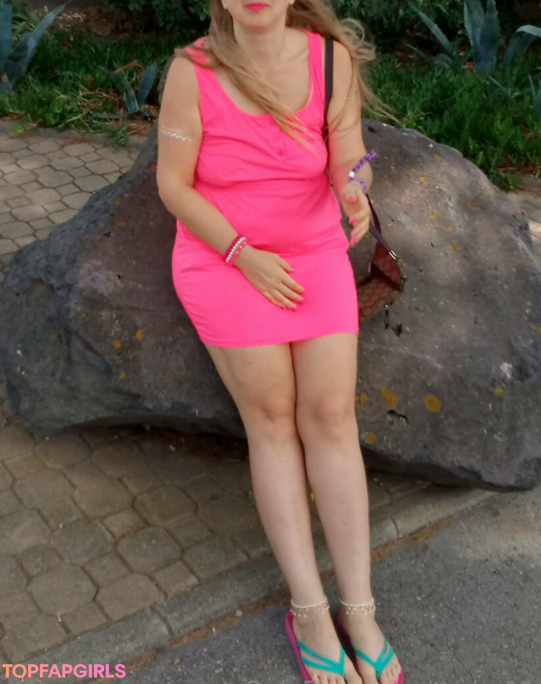 natuvic free sex star picture