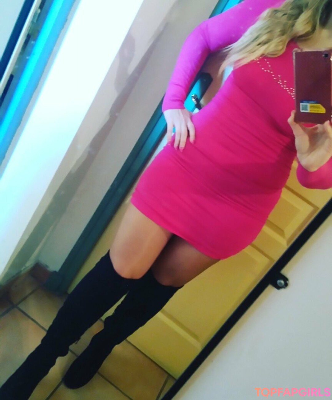 natuvic free hd model pics