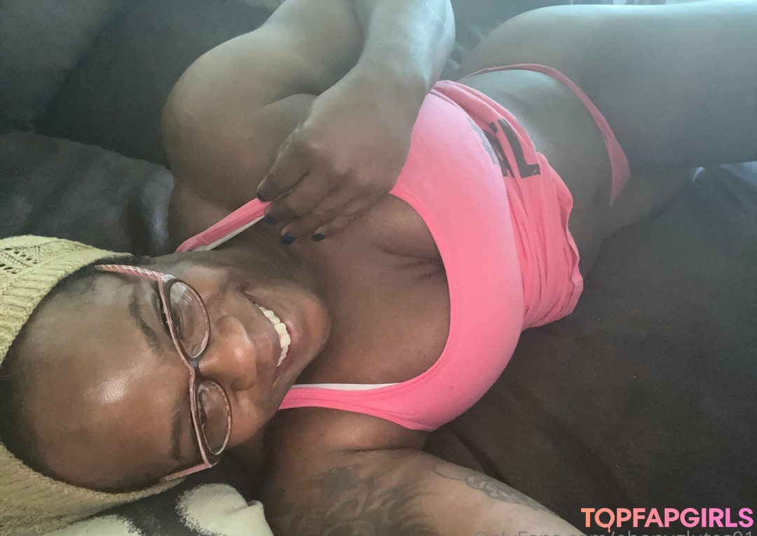 ebonyglutes01 star nude img