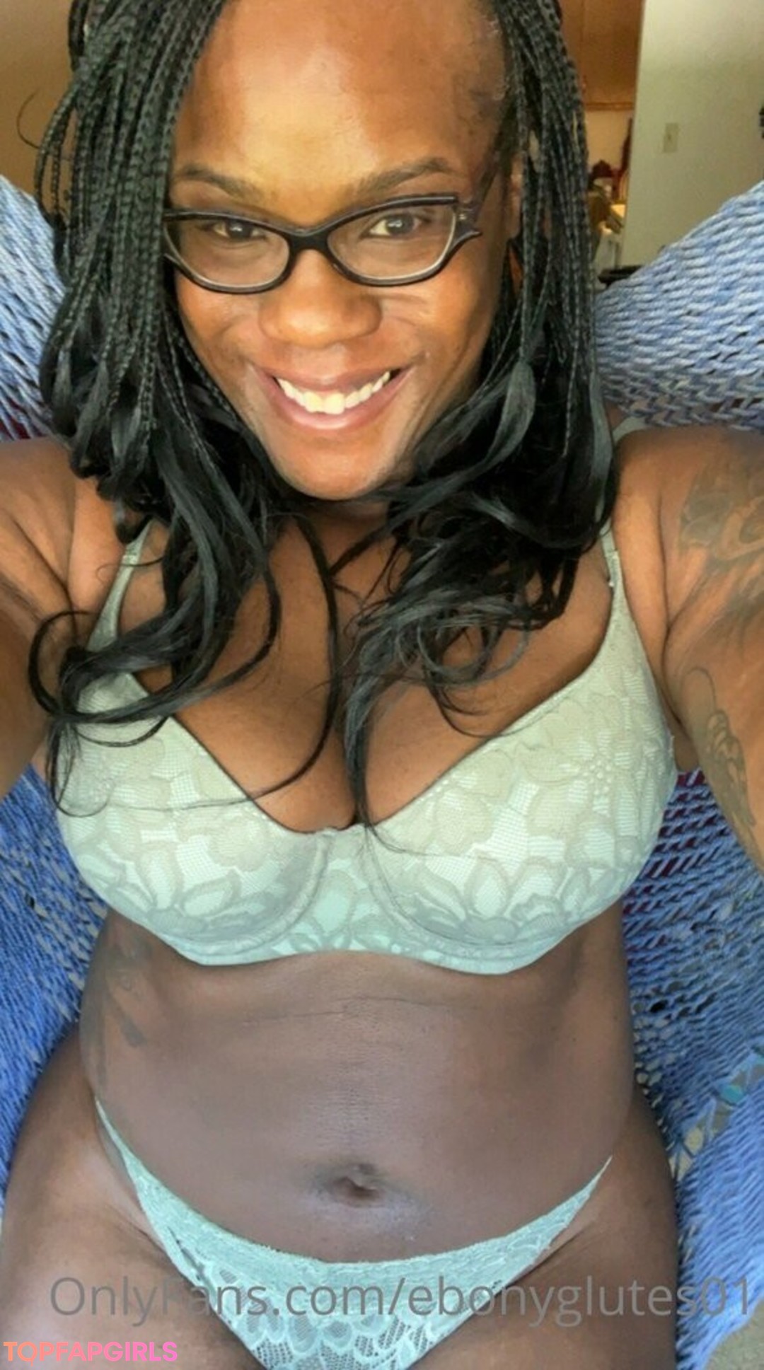 ebonyglutes01 pretty actress images