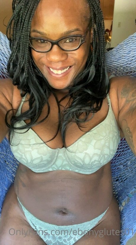 ebonyglutes01 pornographic actress pic