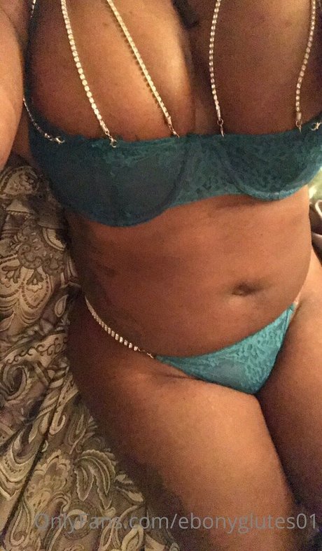 ebonyglutes01 model free images
