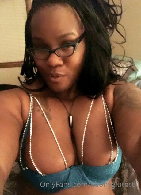 amateur bbw onlyfans hot xxx images