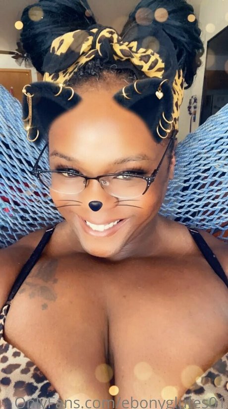 ebonyglutes01 art actress pictures