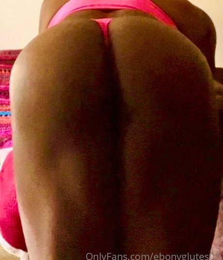ebonyglutes01 nice actress pic