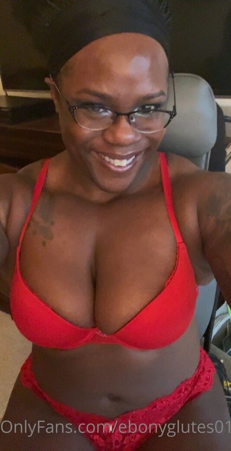 ebonyglutes01 star xxx archive