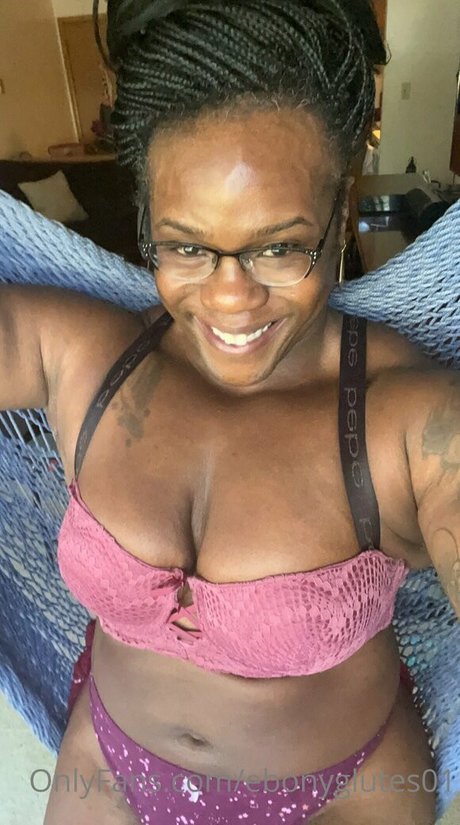 ebonyglutes01 beautiful pornstar photos