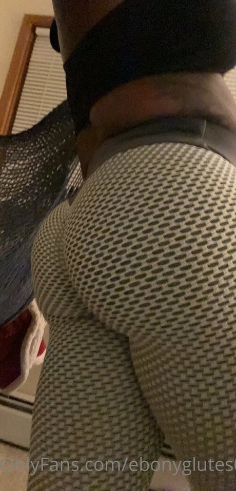 ebony cum onlyfans sexy photos