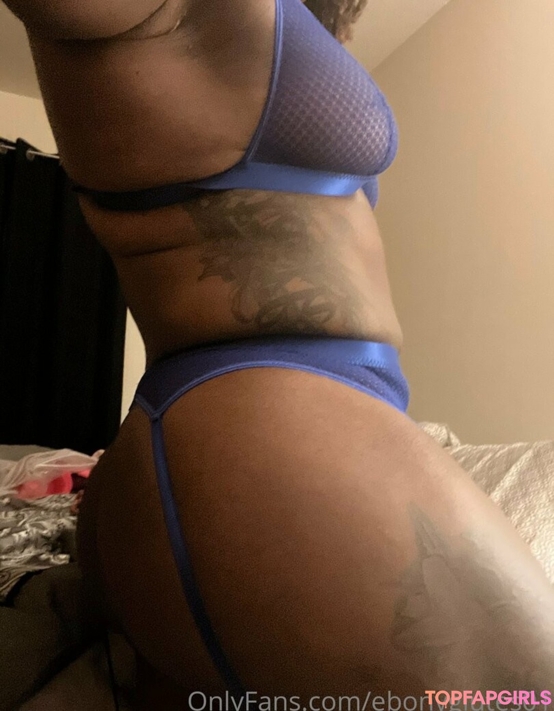 ebonyglutes01 adult actress gallery