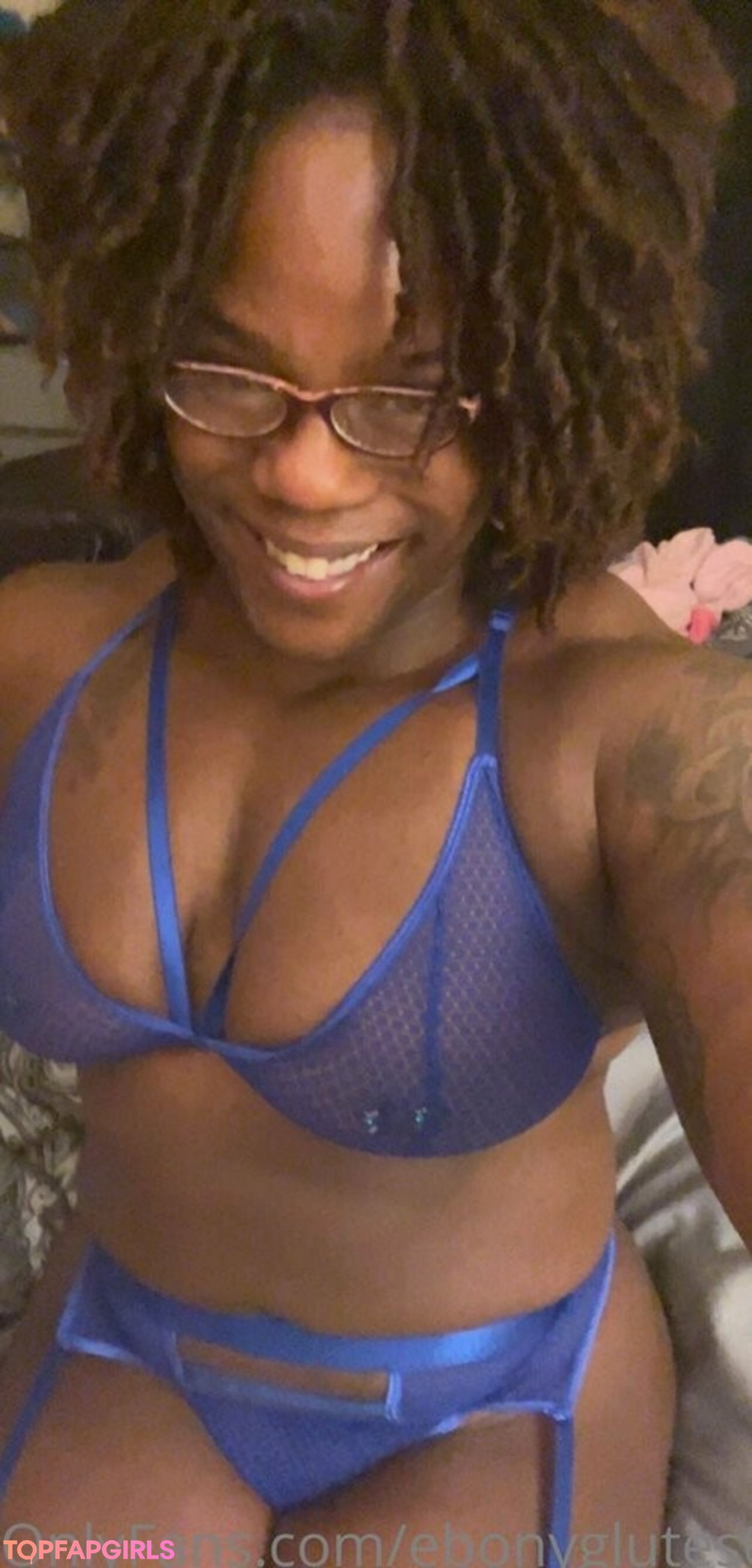 blonde masturbation onlyfans pornos pics