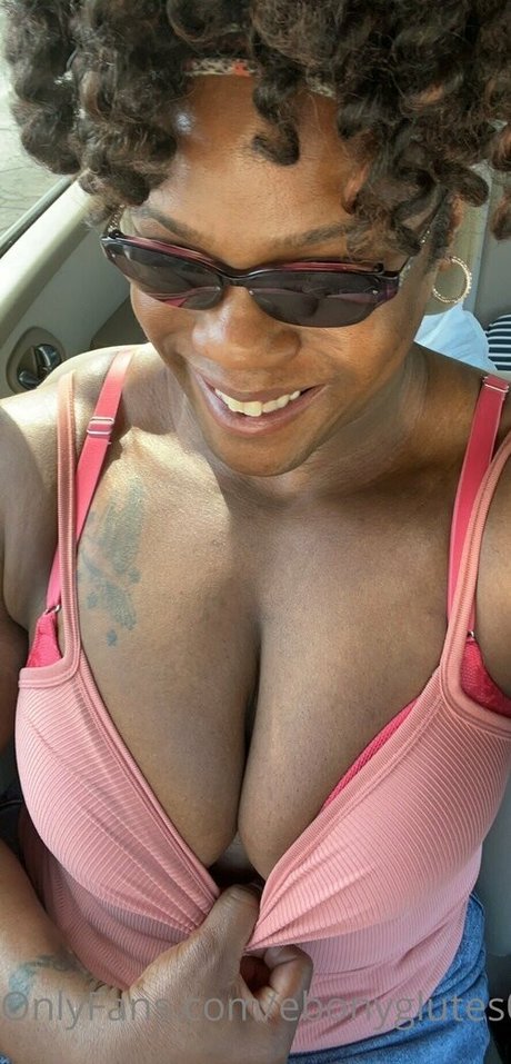 dark skin onlyfans hd pics