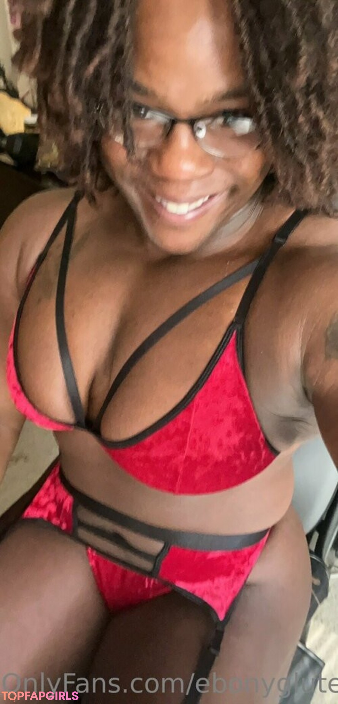 beauty teen onlyfans free porn galleries