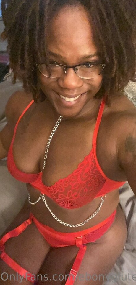 ebonyglutes01 pornstar perfect pictures