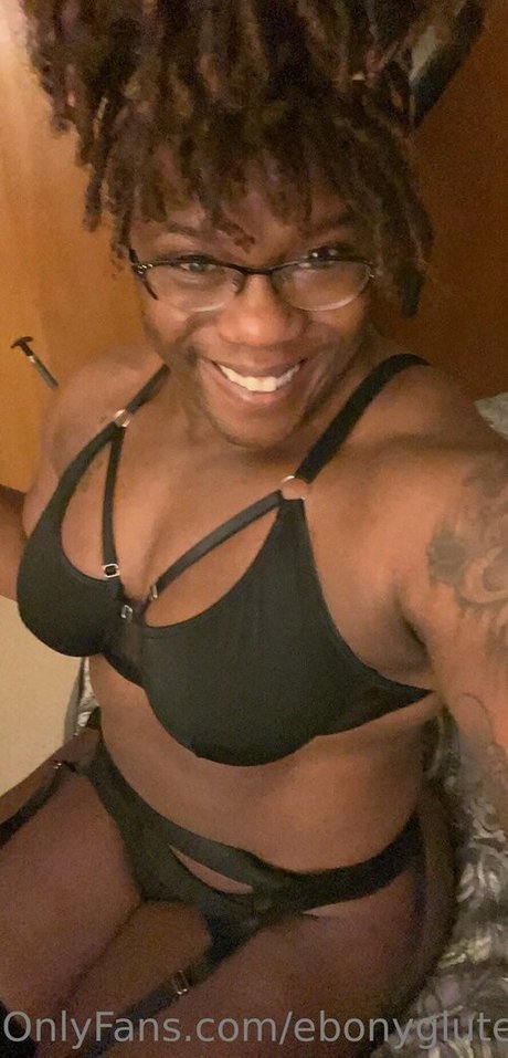 ebonyglutes01 erotic pornstar archive