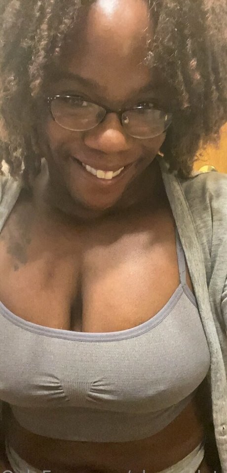 ebonyglutes01 star high quality images