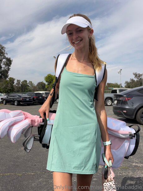 pussy milf onlyfans hot porn photos