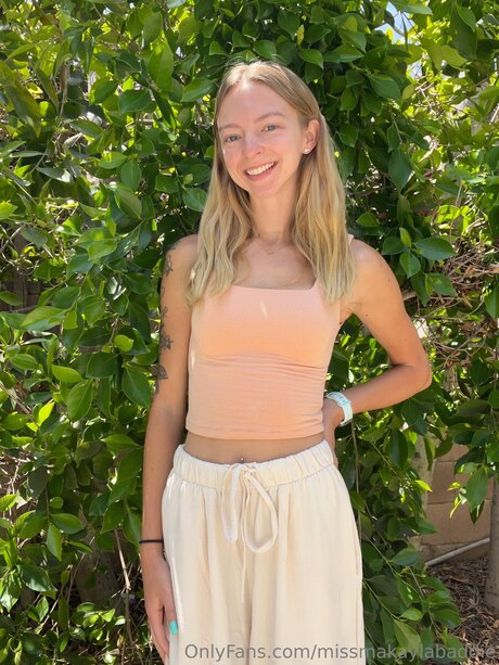 amateur nude onlyfans hot picture