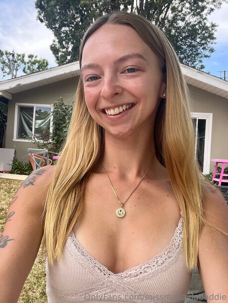 missmakaylabaddie art pornstar gallery