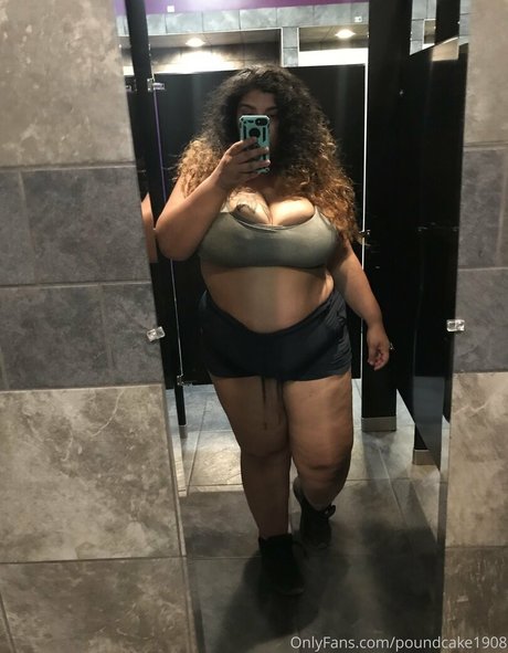 naked yoga onlyfans nudes img