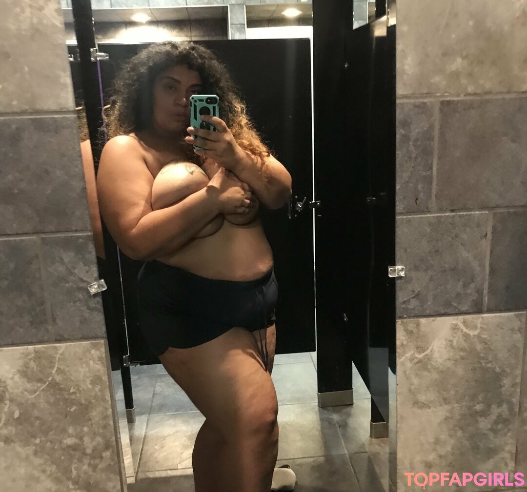 poundcake1908 pornstar free photo