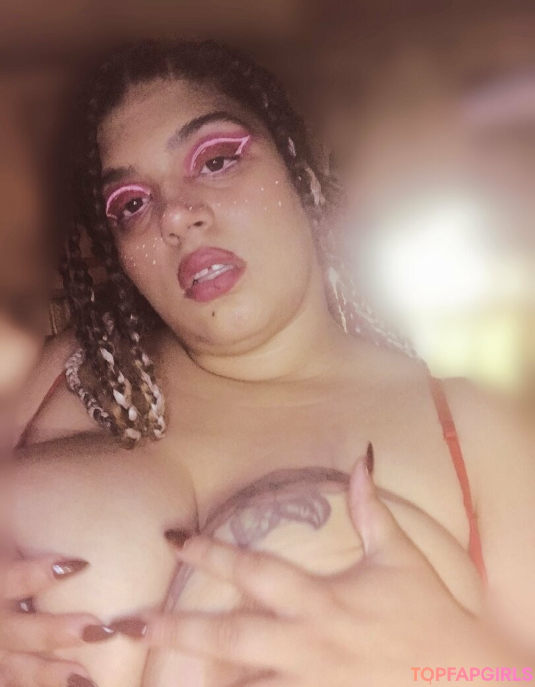 ruby onlyfans hot sexy photos