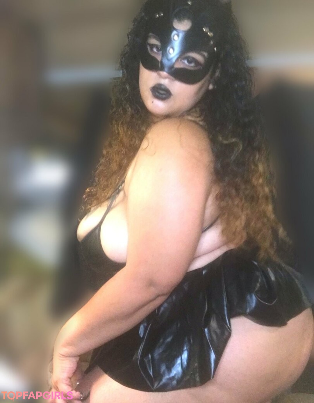 venezuela onlyfans perfect galleries