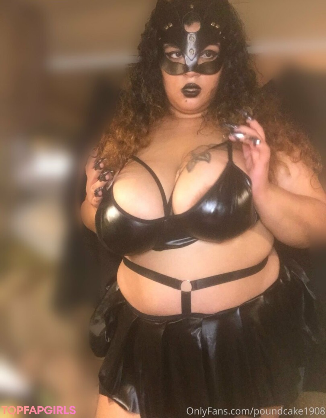 mature blowjob onlyfans beautiful nude image