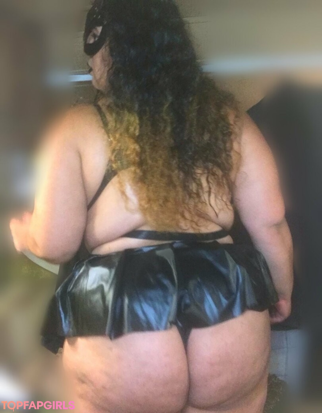 blowjob cum onlyfans pornographic picture