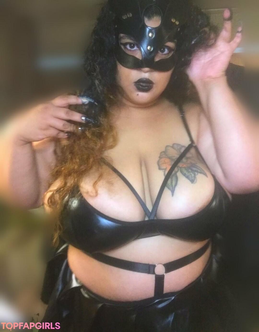 goth princess onlyfans perfect pics