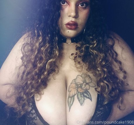 dripping pussy onlyfans adult archive