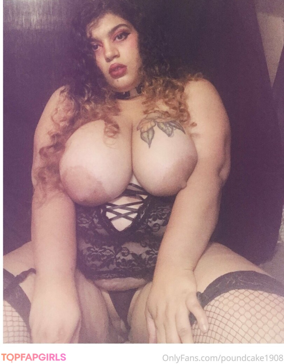 cum feet onlyfans pornographic image