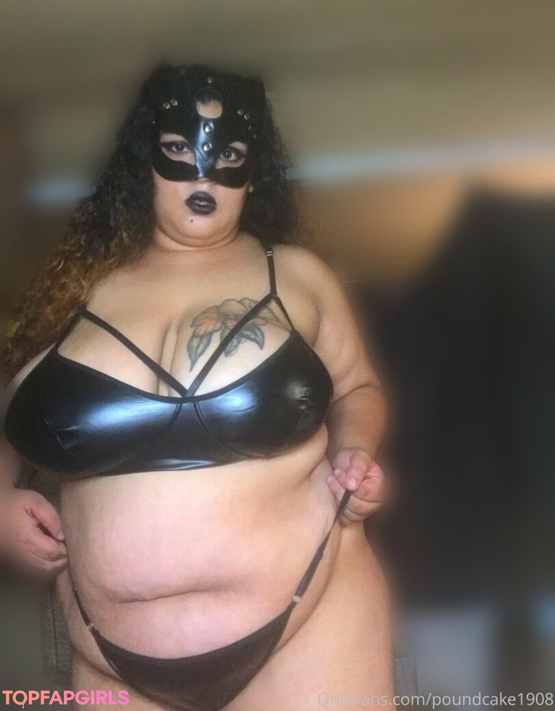 bunny free onlyfans free porn img