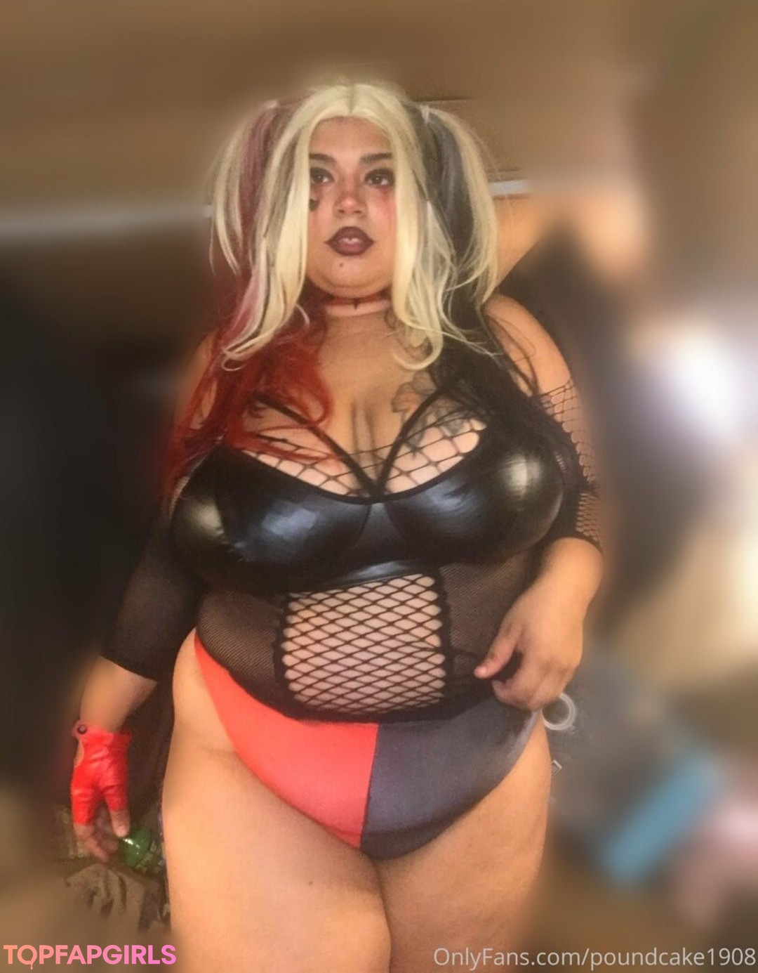 cam onlyfans pornos gallery