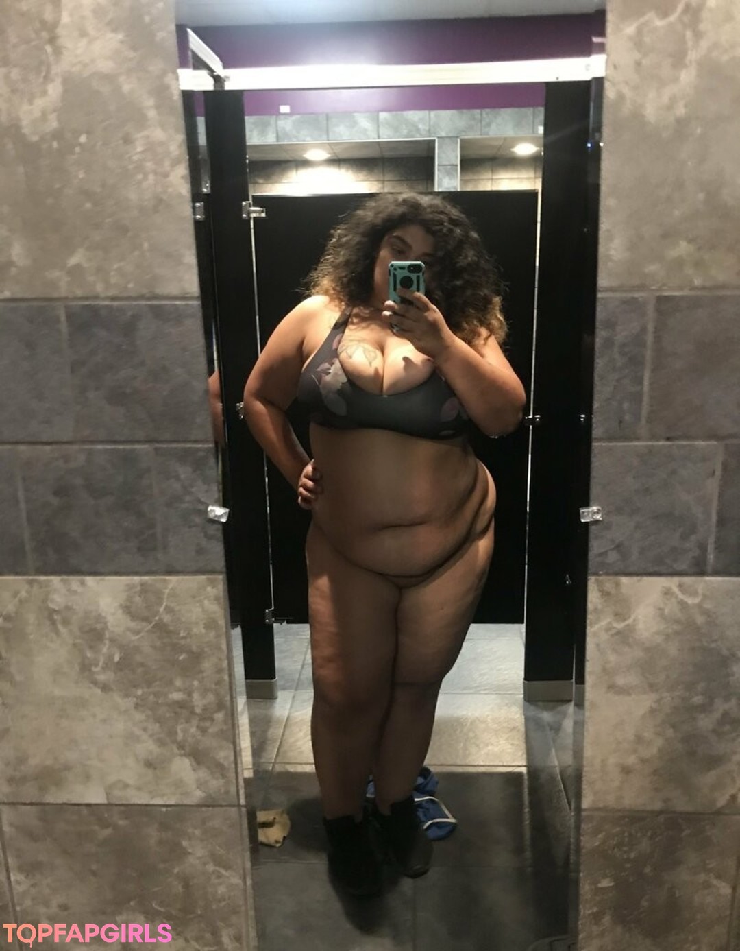 bikini teen onlyfans free xxx pictures