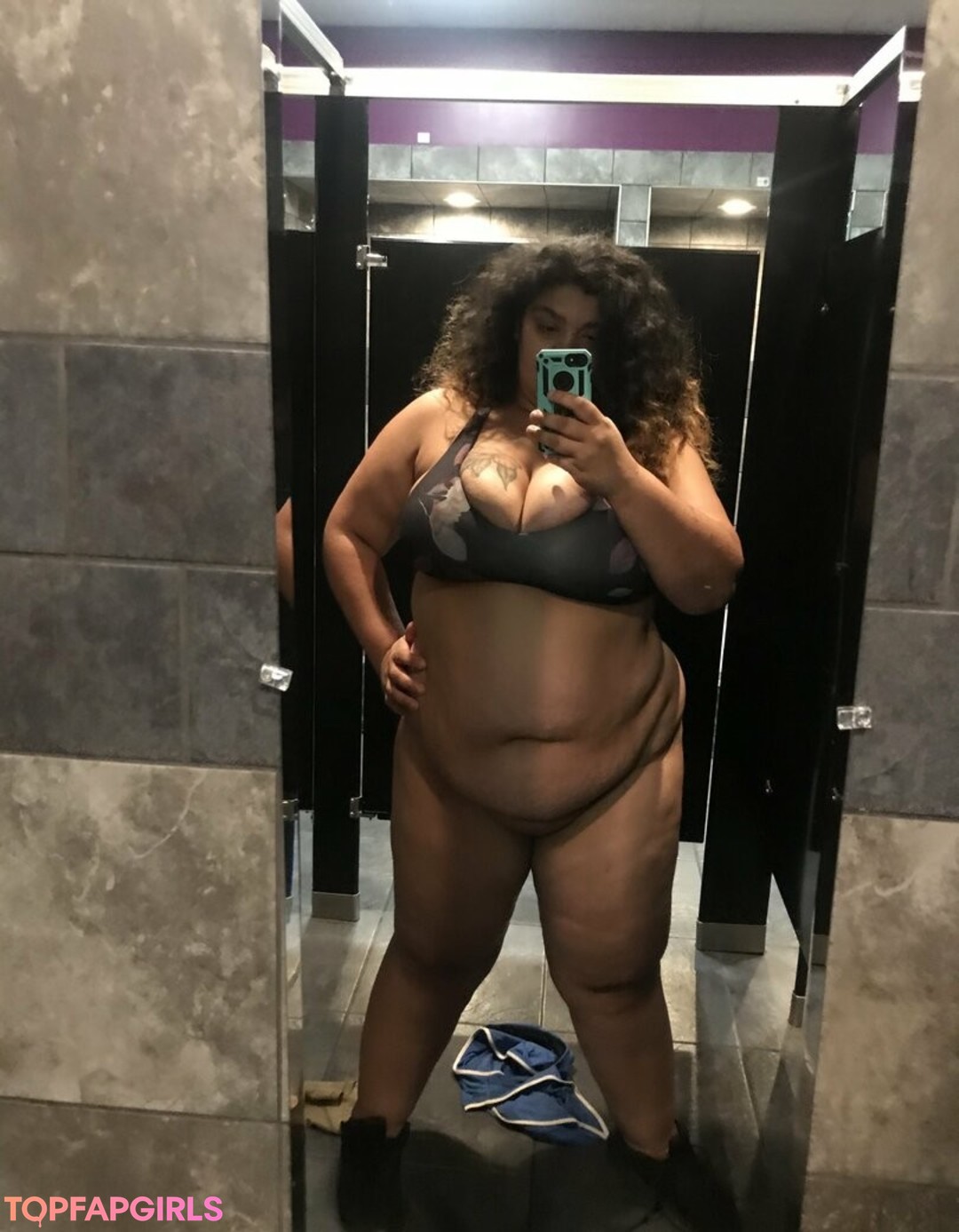 anime babe onlyfans art porn image