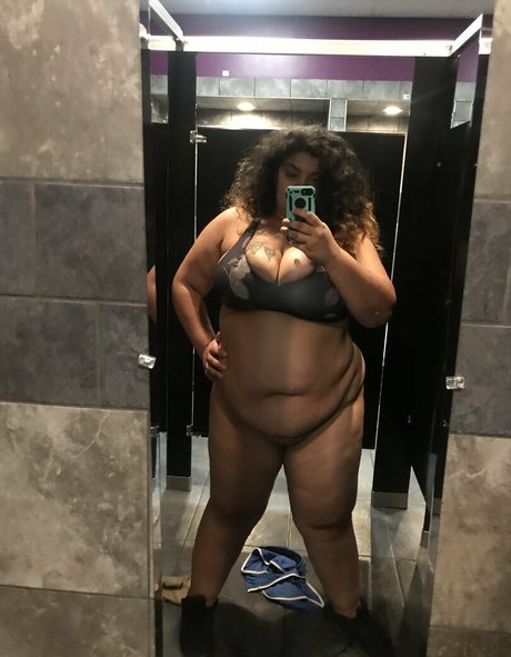 gallega onlyfans hot sexy photos