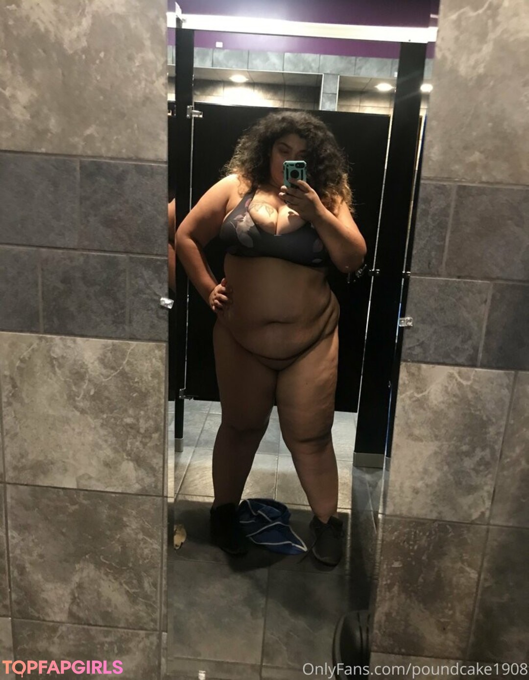 rough onlyfans adult pictures