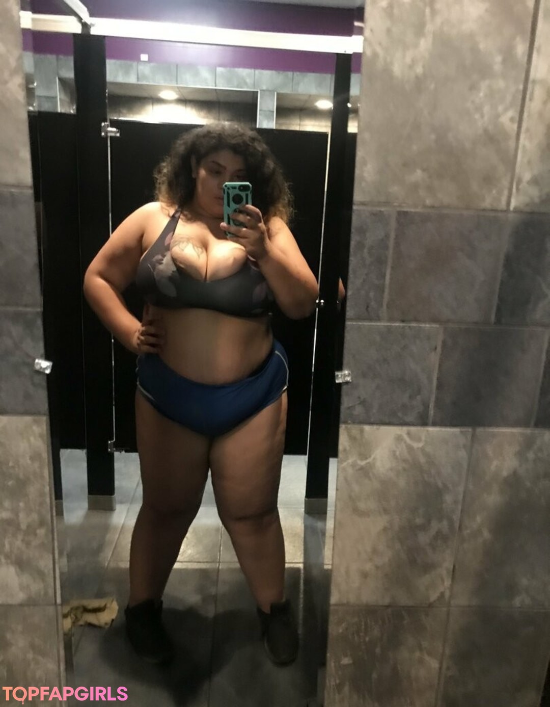 poundcake1908 star sexy archive