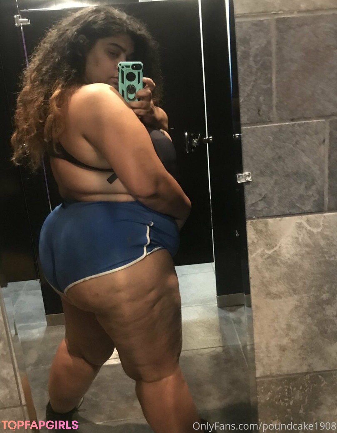 girl onlyfans hot sex gallery