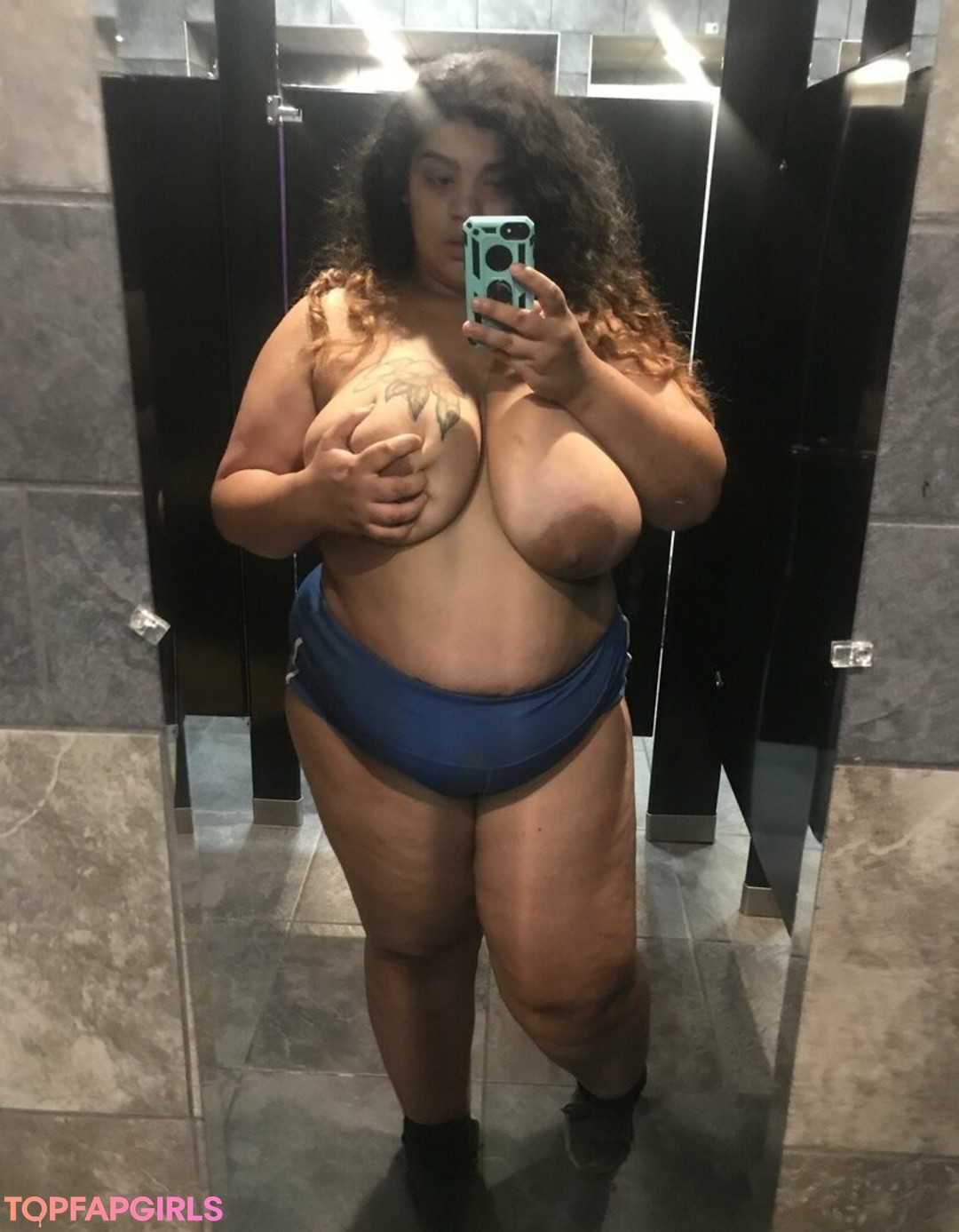 twins onlyfans nudes picture
