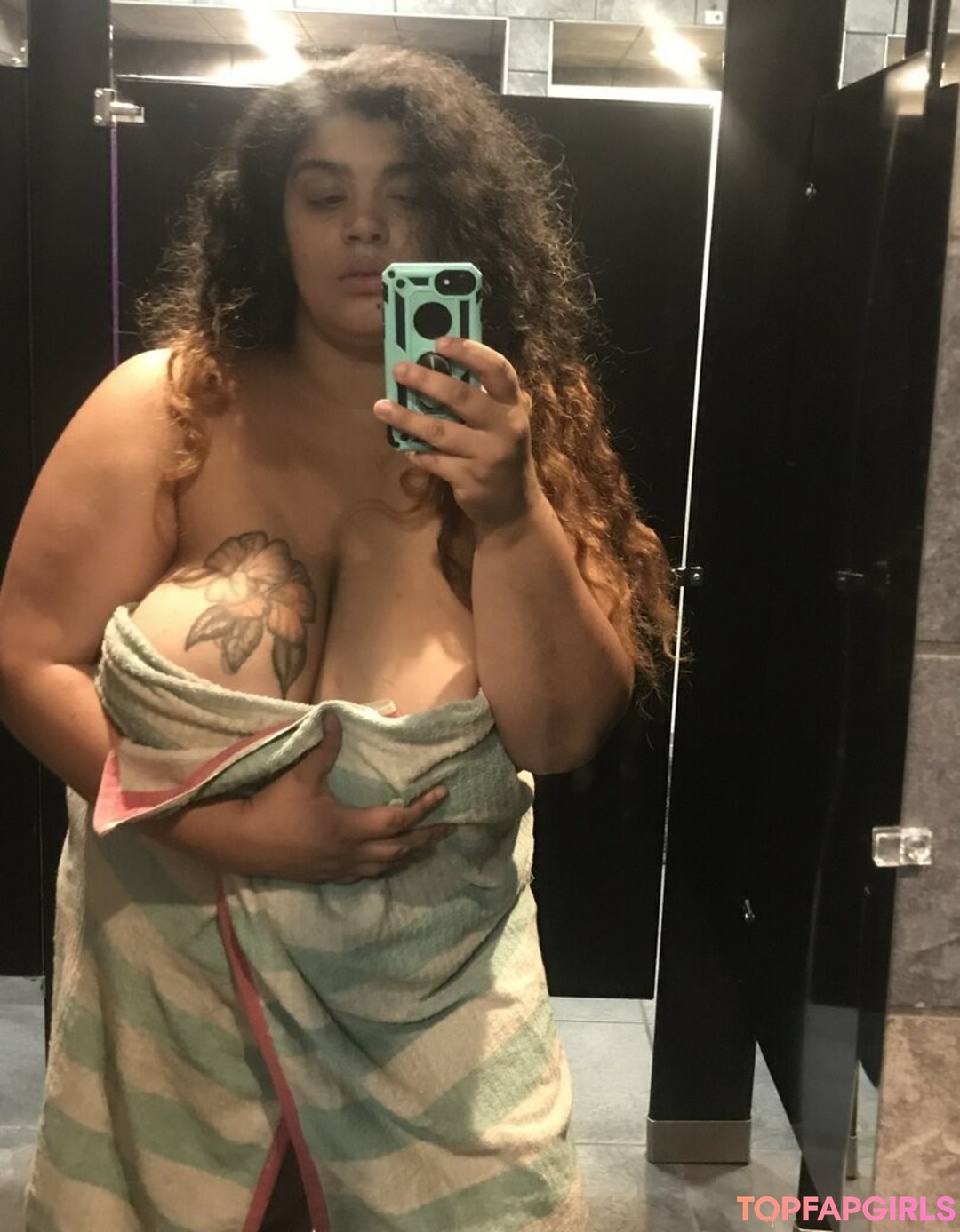 poundcake1908 xxx star pics