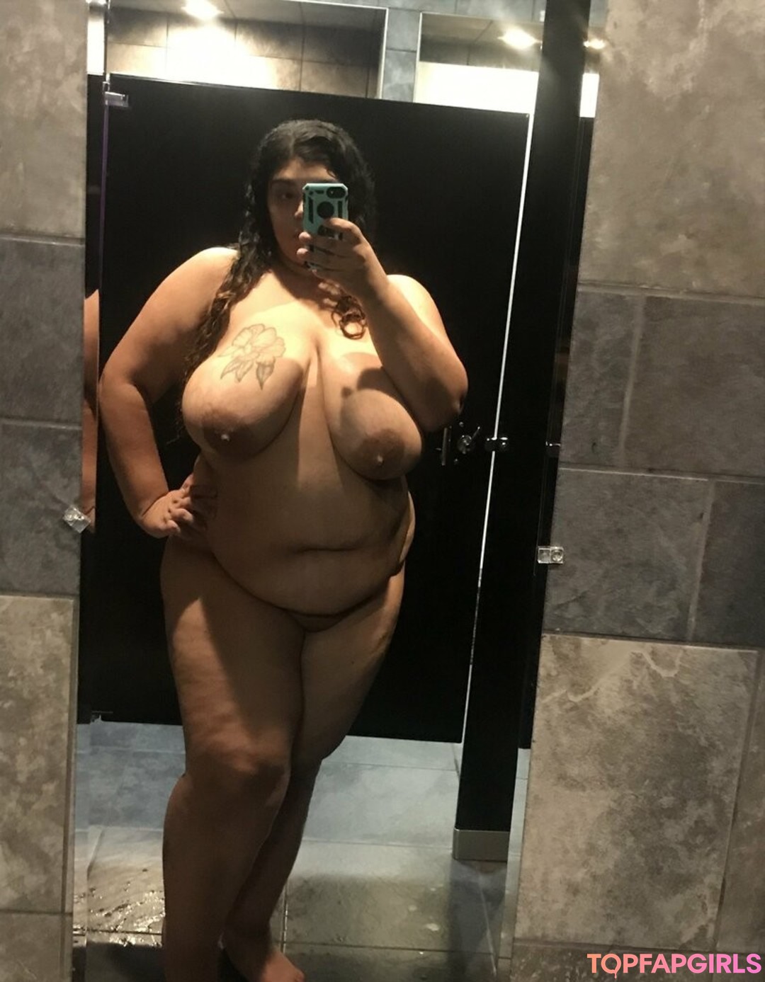 cowgirl pov onlyfans free naked photo