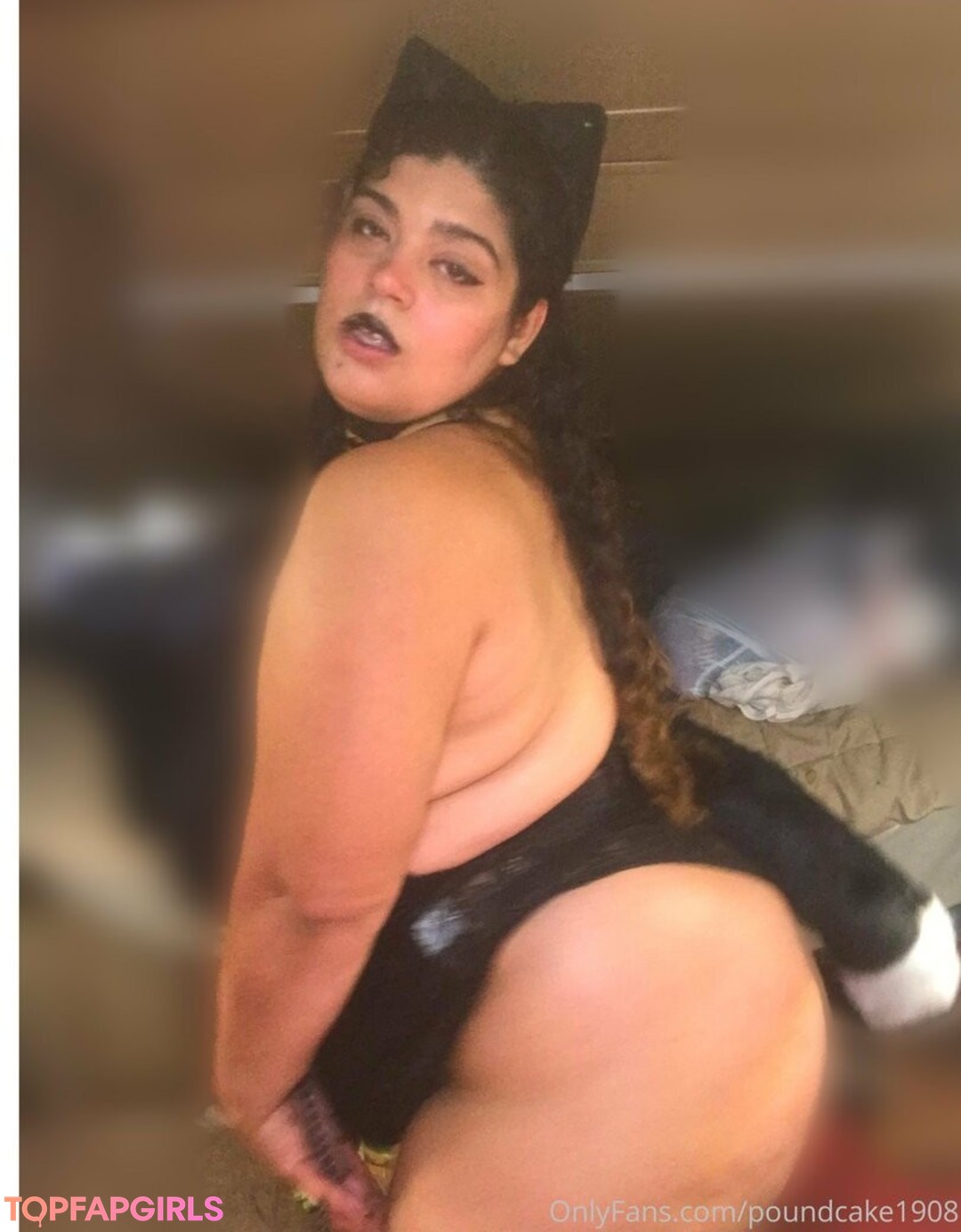 daughter onlyfans free sex pics